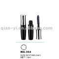 Conteneurs MA-354 mini-mascara